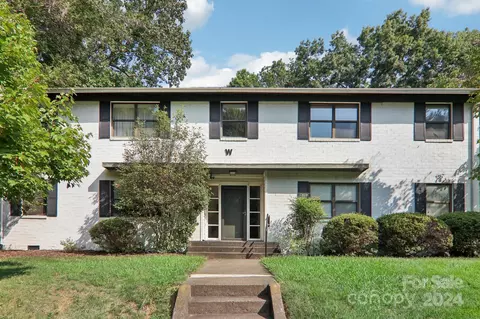 615 Biltmore W4 Ave #W4, Asheville, NC 28803