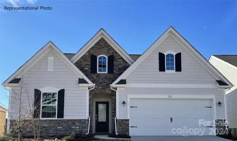 175 Pampas Bf5 216 Pl #BF5 216, Statesville, NC 28625