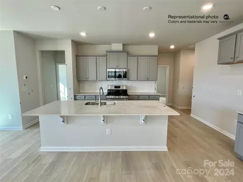 126 Carolina Cherry Bf5 218 Ct #BF5 218, Statesville, NC 28625