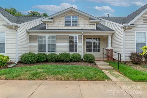 465 Lexie Ln, Rock Hill, SC 29732