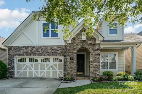 1011 Affirmed Dr, Indian Trail, NC 28079