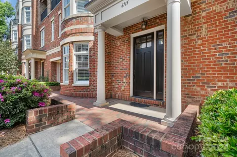 6715 Louisburg Square 5 Ln #5, Charlotte, NC 28210
