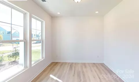 Other - 1813 Augustine St, Monroe, NC 28112 photo 2 of 7