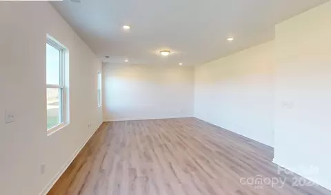 Other - 1813 Augustine St, Monroe, NC 28112 photo 3 of 7