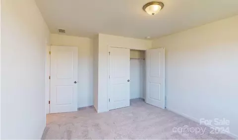 Bedroom - 1813 Augustine St, Monroe, NC 28112 photo 1 of 3