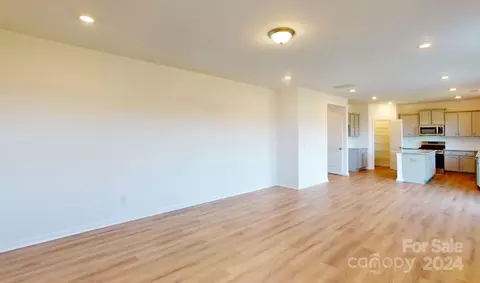 Living - 1813 Augustine St, Monroe, NC 28112 photo 2 of 2