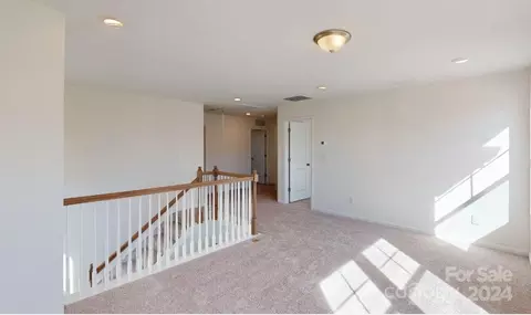 Entry Way - 1813 Augustine St, Monroe, NC 28112 photo 2 of 5