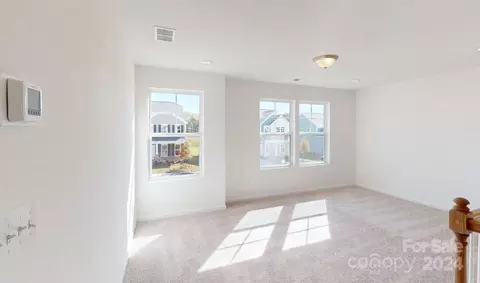 Other - 1813 Augustine St, Monroe, NC 28112 photo 6 of 7