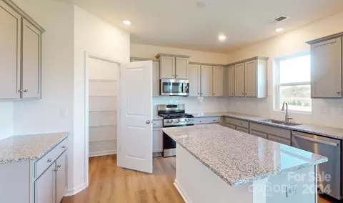 Other - 1813 Augustine St, Monroe, NC 28112 photo 5 of 7