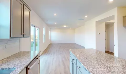 Other - 1813 Augustine St, Monroe, NC 28112 photo 4 of 7