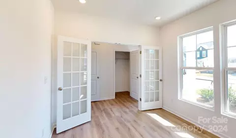 Entry Way - 1813 Augustine St, Monroe, NC 28112 photo 1 of 5