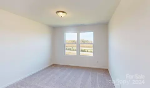 Bedroom - 1813 Augustine St, Monroe, NC 28112 photo 2 of 3
