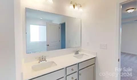 Entry Way - 1813 Augustine St, Monroe, NC 28112 photo 5 of 5