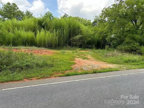 114 Moses Ln, Bostic, NC 28018