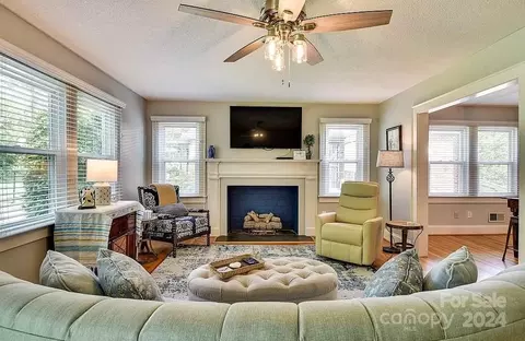 501 S Cedar St, Lincolnton, NC 28092