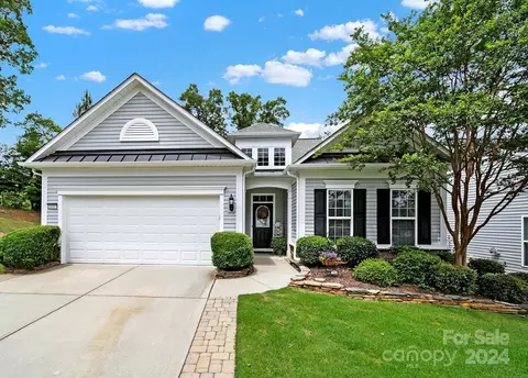 11005 Pine Valley Ct, Fort Mill, SC 29707