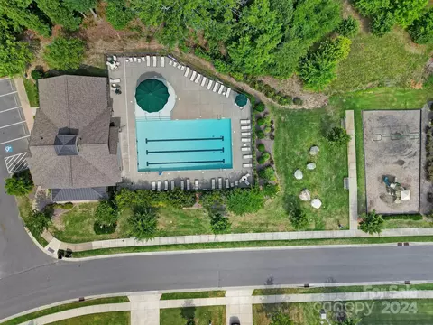 2446 Palmdale Walk Dr, Fort Mill, SC 29708 photo 46