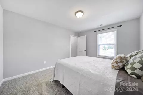 2446 Palmdale Walk Dr, Fort Mill, SC 29708 photo 22