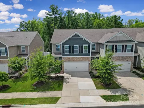 2446 Palmdale Walk Dr, Fort Mill, SC 29708 photo 38