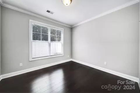 2446 Palmdale Walk Dr, Fort Mill, SC 29708 photo 16