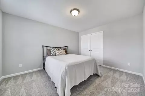 2446 Palmdale Walk Dr, Fort Mill, SC 29708 photo 21