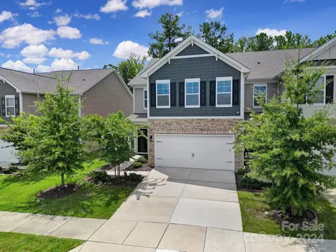 2446 Palmdale Walk Dr, Fort Mill, SC 29708 photo 37