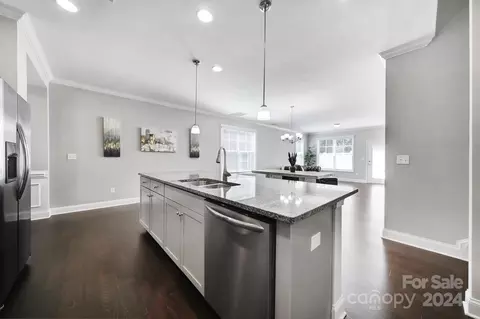 2446 Palmdale Walk Dr, Fort Mill, SC 29708 photo 7