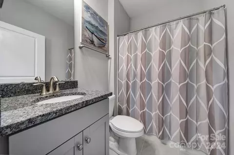 2446 Palmdale Walk Dr, Fort Mill, SC 29708 photo 15