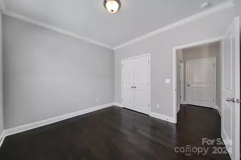 2446 Palmdale Walk Dr, Fort Mill, SC 29708 photo 17