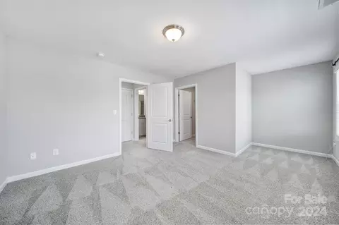 2446 Palmdale Walk Dr, Fort Mill, SC 29708 photo 25