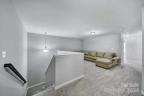 2446 Palmdale Walk Dr, Fort Mill, SC 29708 photo 18