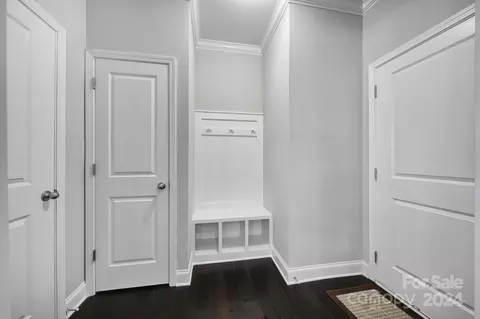 2446 Palmdale Walk Dr, Fort Mill, SC 29708 photo 9