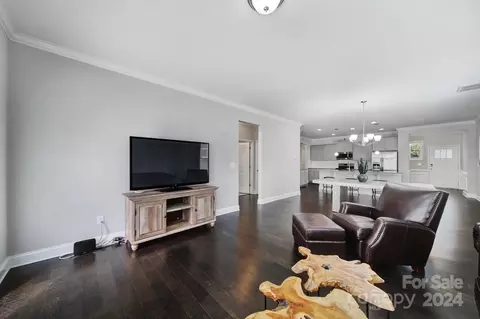 2446 Palmdale Walk Dr, Fort Mill, SC 29708 photo 14