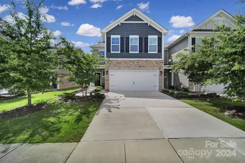 2446 Palmdale Walk Dr, Fort Mill, SC 29708 photo 36