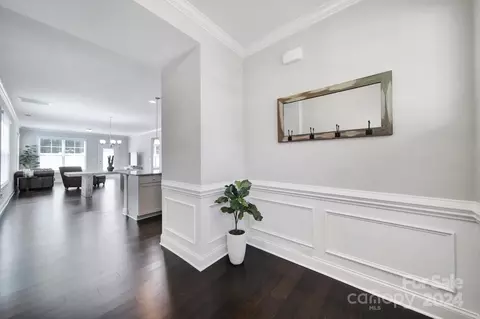 2446 Palmdale Walk Dr, Fort Mill, SC 29708 photo 3