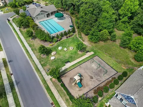 2446 Palmdale Walk Dr, Fort Mill, SC 29708 photo 45