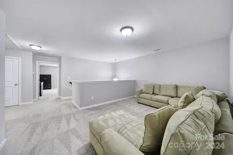 2446 Palmdale Walk Dr, Fort Mill, SC 29708 photo 20