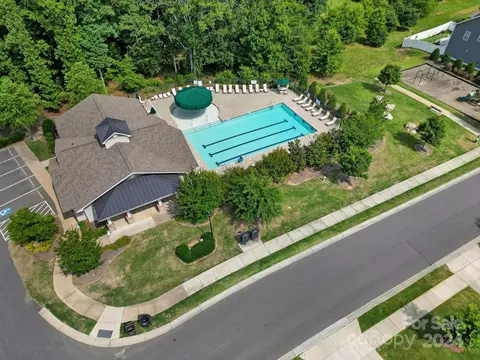 2446 Palmdale Walk Dr, Fort Mill, SC 29708 photo 44