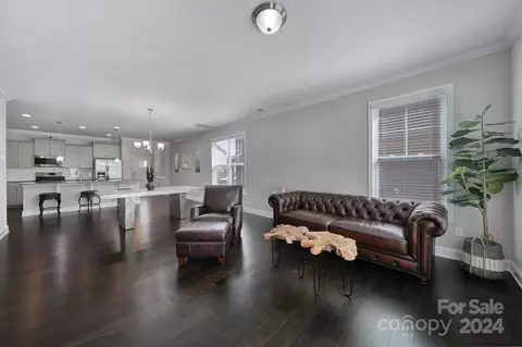 2446 Palmdale Walk Dr, Fort Mill, SC 29708 photo 13