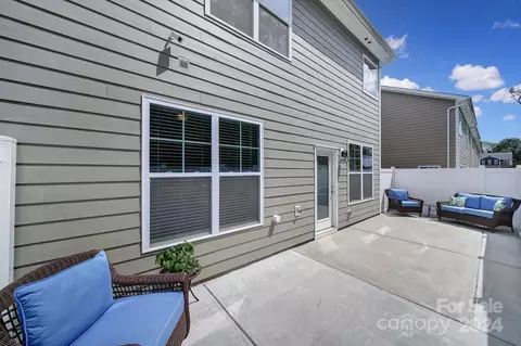 2446 Palmdale Walk Dr, Fort Mill, SC 29708 photo 33