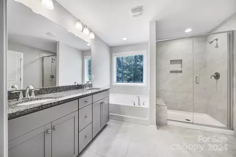 2446 Palmdale Walk Dr, Fort Mill, SC 29708 photo 31