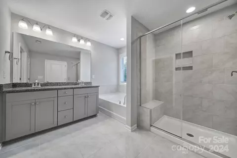 2446 Palmdale Walk Dr, Fort Mill, SC 29708 photo 30