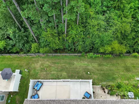 2446 Palmdale Walk Dr, Fort Mill, SC 29708 photo 43