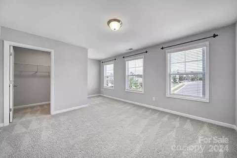 2446 Palmdale Walk Dr, Fort Mill, SC 29708 photo 24
