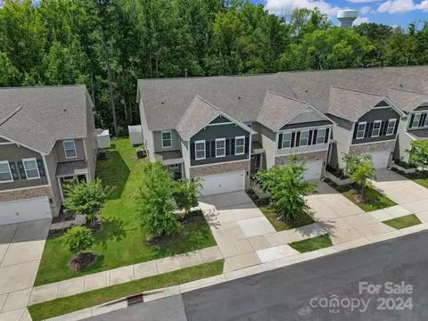 2446 Palmdale Walk Dr, Fort Mill, SC 29708 photo 39