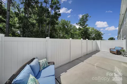 2446 Palmdale Walk Dr, Fort Mill, SC 29708 photo 34