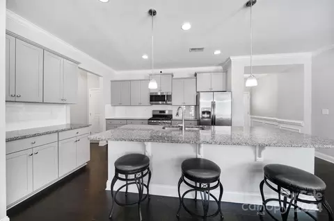 2446 Palmdale Walk Dr, Fort Mill, SC 29708 photo 6