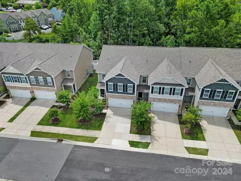 2446 Palmdale Walk Dr, Fort Mill, SC 29708 photo 40