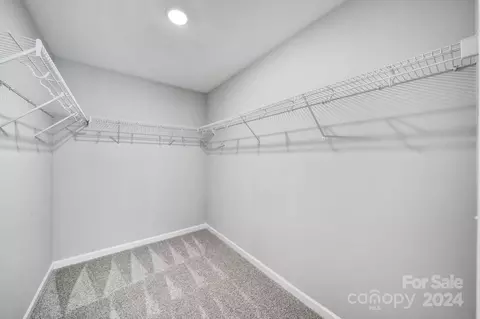 2446 Palmdale Walk Dr, Fort Mill, SC 29708 photo 32
