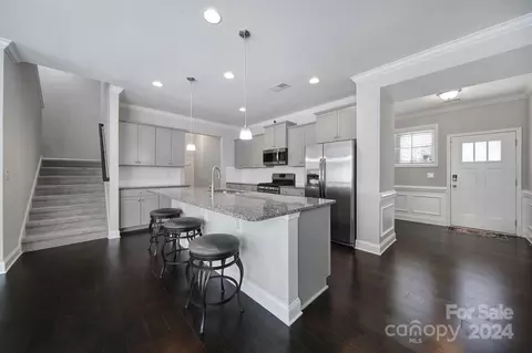 2446 Palmdale Walk Dr, Fort Mill, SC 29708 photo 5
